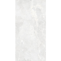 Керамический гранит RS 161 CEMENT ENDLESS 600x1200х8,8 carvin 