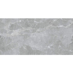 Керамический гранит RS 161 GRISS ENDLESS 600x1200х8,8 carvin 