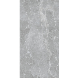 Керамический гранит RS 161 GRISS ENDLESS 600x1200х8,8 carvin 