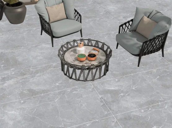 Керамогранит Ар-Эс / RS (БЕЛЛЕЗА / BELLEZA)