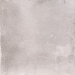 16119 Керамический гранит Loft 420х420 серый