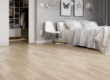 Керамогранит Честервуд / Chesterwood