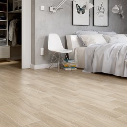 Chesterwood / Честервуд