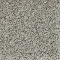 ML4A096D Керамический гранит Milton 298х298 серый 