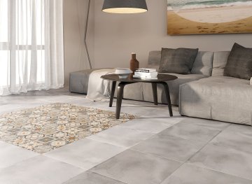 Керамогранит Лофт / Loft