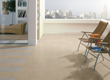 Керамогранит Милтон / Milton