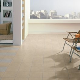 Milton / Милтон