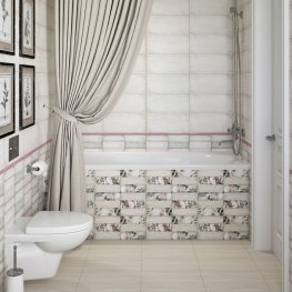 Прованс / Provans