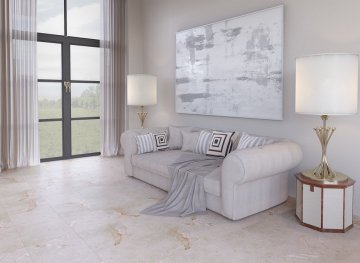 Керамогранит Квин / Queen