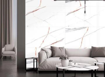 Керамогранит Руби / Rubi