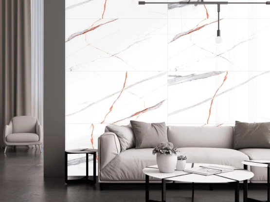 Керамогранит Руби / Rubi (БЕЛЛЕЗА / BELLEZA)