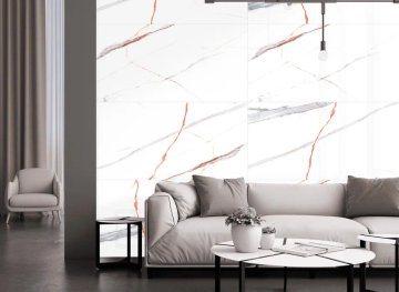 Керамогранит Руби / Rubi