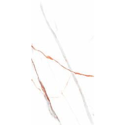 Керамический гранит RUBI STATUARIO 600x1200х8,8 colorica 