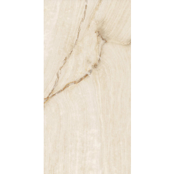 Керамический гранит SABBIA 600х1200х9 shapetouch 