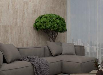 Керамогранит Сальвадор / Salvador