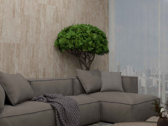 Керамогранит Сальвадор / Salvador (AXIMA)