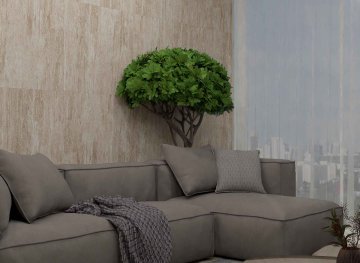 Керамогранит Сальвадор / Salvador