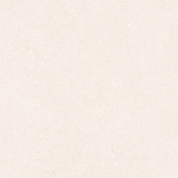 010400001045 Керамический гранит Sandstone 600х600 sugar light beige 01 