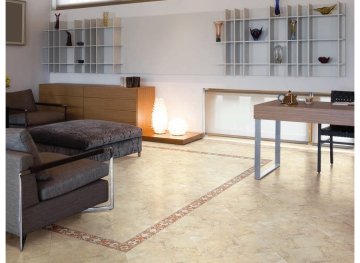 Керамическая плитка Санторини / Santorini