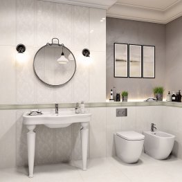 Сафия / Saphie