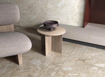 Керамогранит Сарда / Sarda