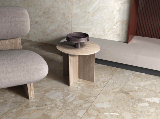 Керамогранит Сарда / Sarda (БЕЛЛЕЗА / BELLEZA)