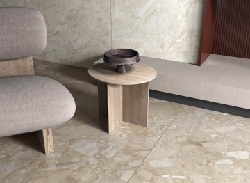 Керамогранит Сарда / Sarda