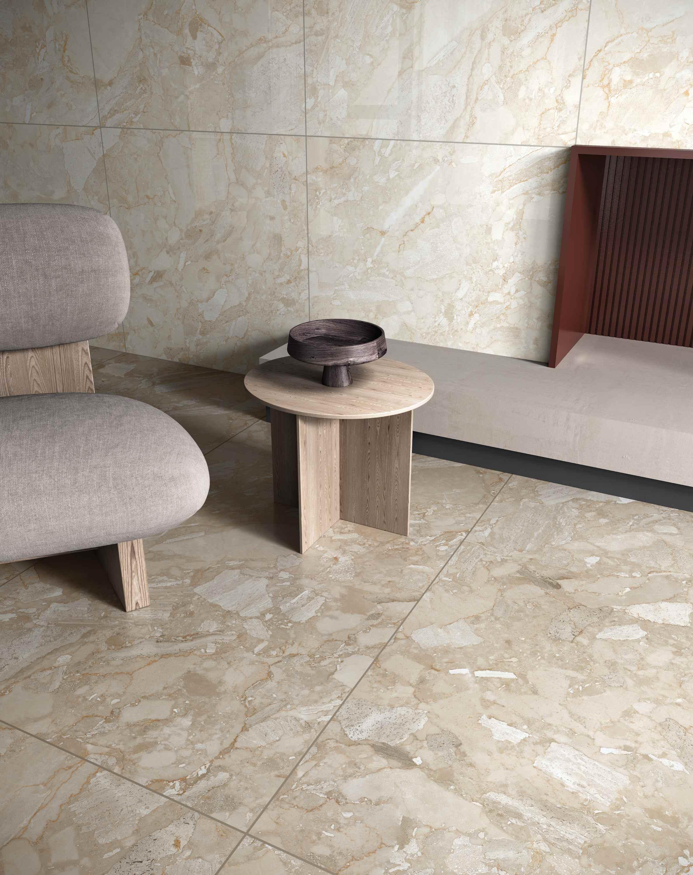 Керамогранит Сарда / Sarda