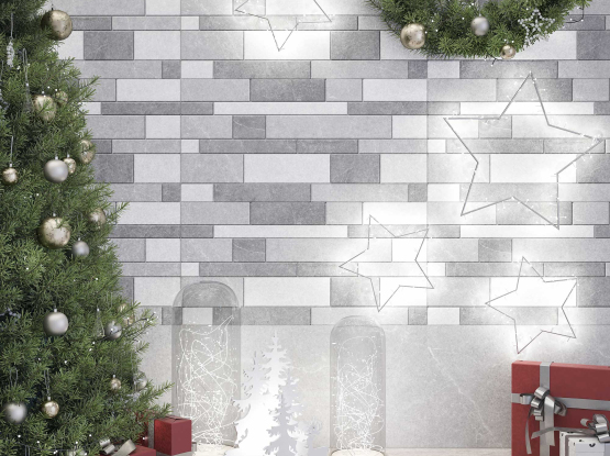 Керамогранит Скальд (Керамин)