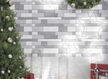 Керамогранит Скальд