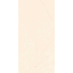 Керамический гранит SCARLET IVORY 600x1200х8,5 glossy