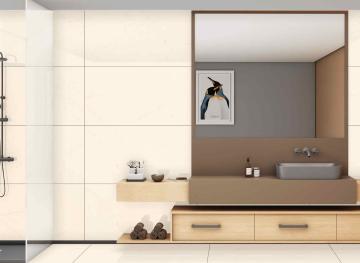 Керамогранит Скарлет / Scarlet