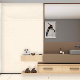 Скарлет / Scarlet