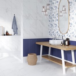 Скарлетт / Scarlett