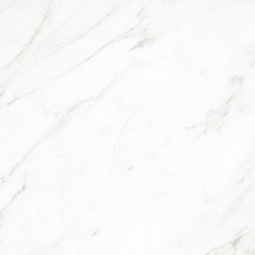 010400000986 Керамический гранит Scarlett 450х450 white 01