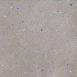 SD0H06M01 Керамический гранит Scorpia 600x600 decor grey