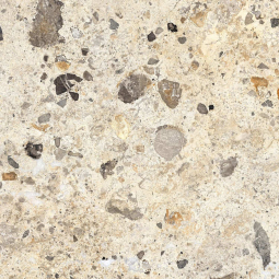 Керамический гранит Сэнс-Р 3 600х600 бежевый песчаник