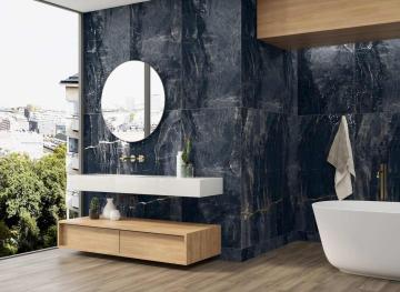 Керамогранит Шелл / Shell