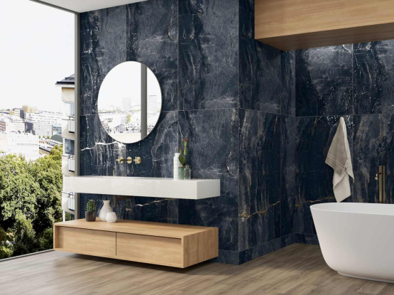 Керамогранит Shell / Шелл (БЕЛЛЕЗА / BELLEZA)