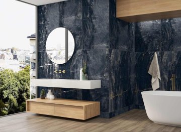 Керамогранит Шелл / Shell