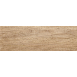 010400001331 Керамический гранит Siberia 200х600 beige 01