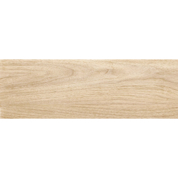 010400001341 Керамический гранит Siberia 200х600 beige 02