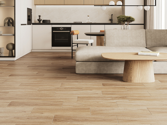 Керамогранит Сиберия / Siberia (Gracia Ceramica)