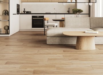 Керамогранит Сиберия / Siberia