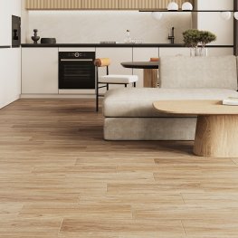 Сиберия / Siberia