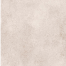 SN0H02M01 Керамический гранит Silent 590х590 beige 