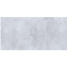 SN0L06M01 Керамический гранит Silent 600x1200 grey 