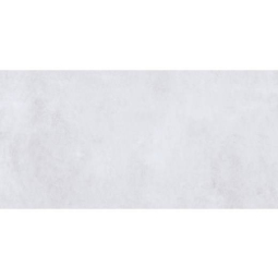 SN0L05M01 Керамический гранит Silent 600x1200 light grey