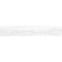 Керамический гранит SILVA GREY 200х1200х9 matt punch