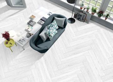 Керамогранит Сильва / Silva